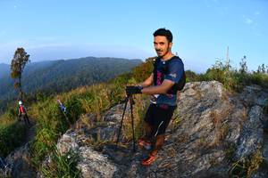 BIB: 
                            <button type="button" onclick="openModal(13605037)" class="btn btn-primary btn-sm float-right btn-popup" data-toggle="modal" data-target=".modal-high-quality">
                        <i class="fas fa-shopping-cart"></i> Add to Cart
                    </button>
                                            <button type="button" onclick="isThisMe(13605037, true)" class="btn btn-success btn-sm float-right btn-popup btn-isme hidden" data-toggle="tooltip" data-placement="bottom" title="นี่คือรูปของคุณใช่ไหม คลิกที่นี่เพื่อเอาเข้าอัลบั้ม">
                        <i class="fas fa-plus"></i> Add to album
                    </button>
                    <button type="button" onclick="isThisMe(13605037, false)" class="btn btn-warning btn-sm float-right btn-popup btn-isnotme hidden">
                        <i class="fas fa-ban"></i> Remove from album
                    </button>